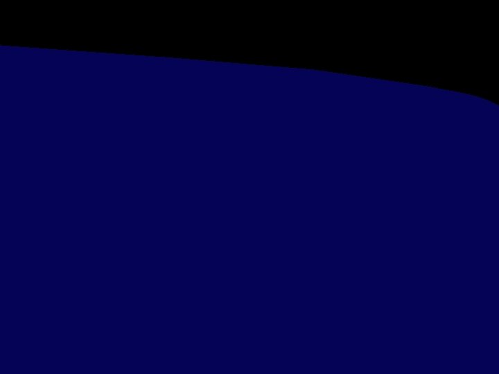 Weathered uplands are covered, but not eroded, during the LGM 