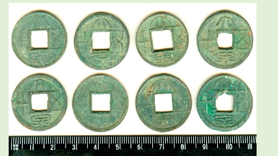 Han Achievements • Compass- two forms helpful for merchants to travel long distances •