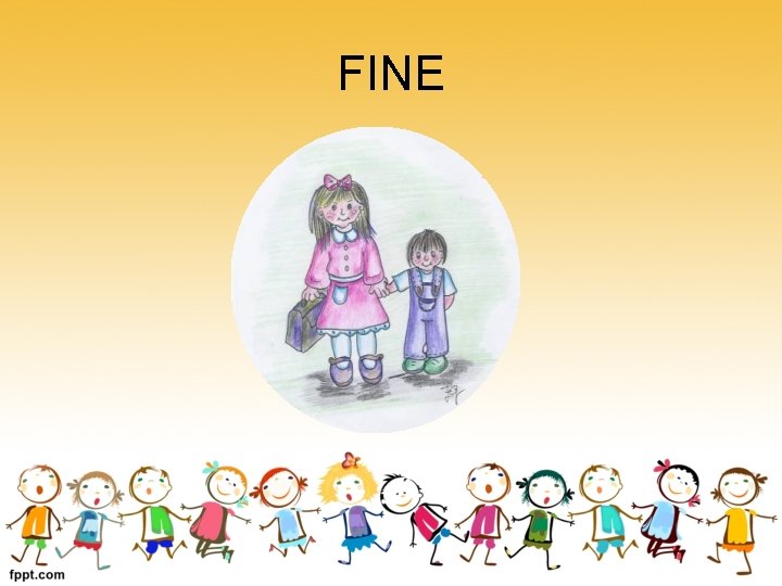 FINE 