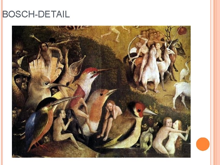 BOSCH-DETAIL 