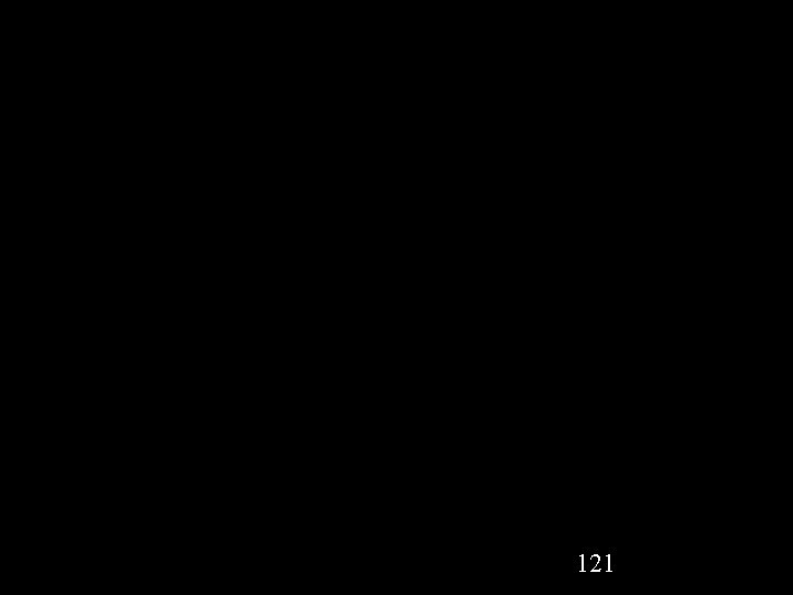 121 
