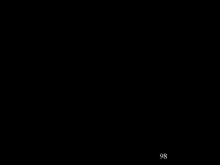 98 