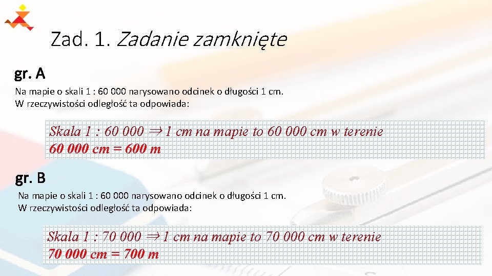 Matematyka Klasa 6 Liczby Na Co Dzień Liczby na co dzie Omwienie i poprawa sprawdzianu