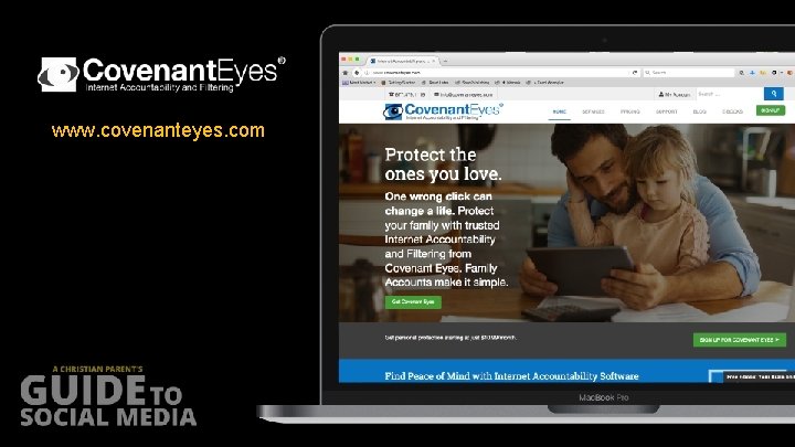 www. covenanteyes. com 
