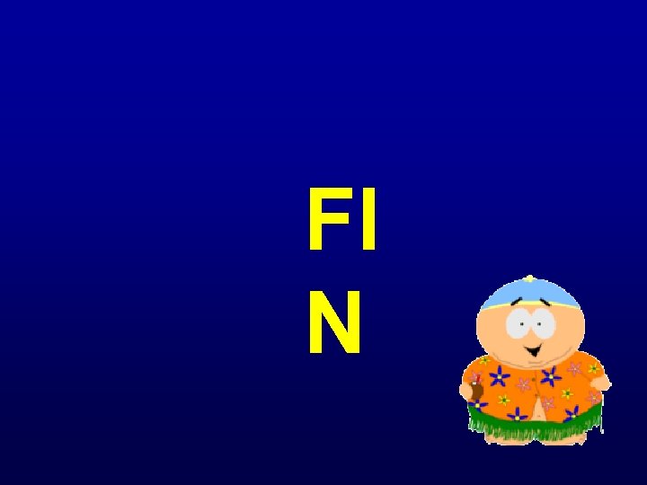 FI N 