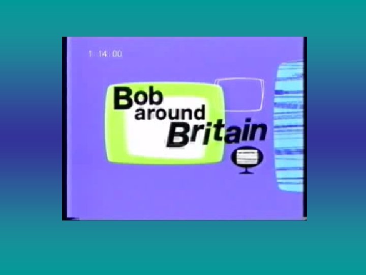 Healthy Pressure A medicine Pulse Blood A patient