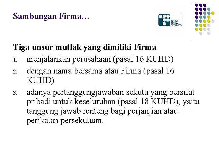 pertemuan-v-bentukbentuk-badan-usaha-3-jenis-kegiatan