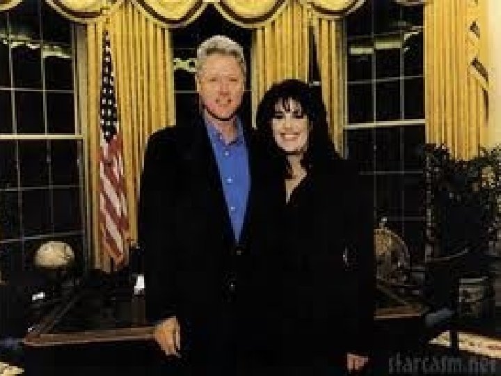 Powerpoint Templates Page 23 