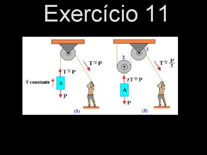Exercício 11 
