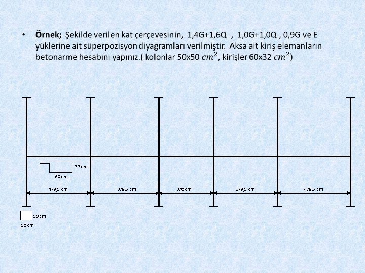  • 32 cm 60 cm 479, 5 cm 50 cm 379, 5 cm