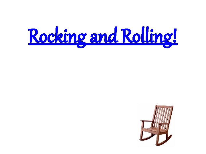 QQ Conclusion of yesterdays lab 1 What are