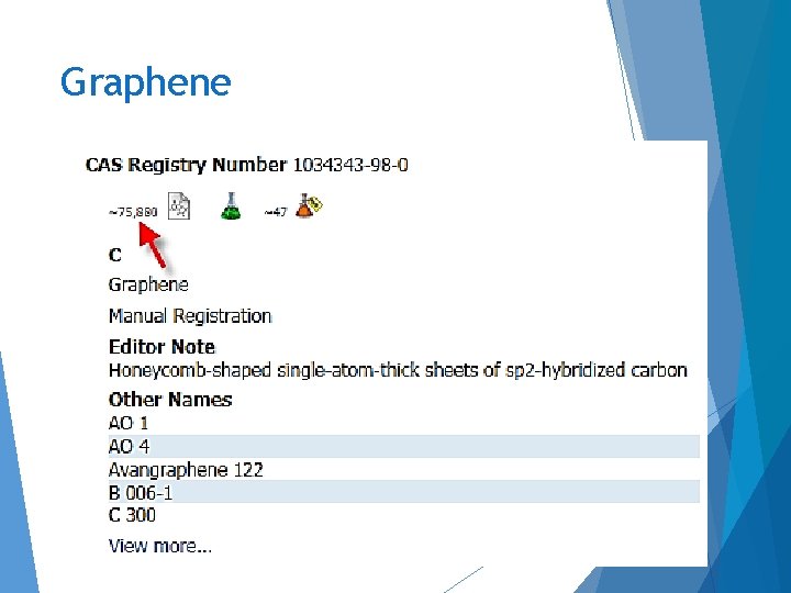 Graphene 