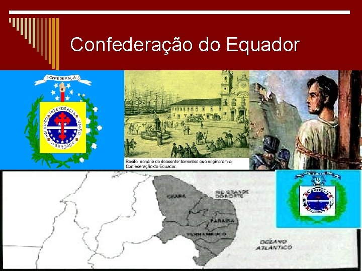 Confederação do Equador 