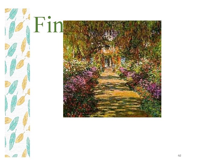 Fin 48 