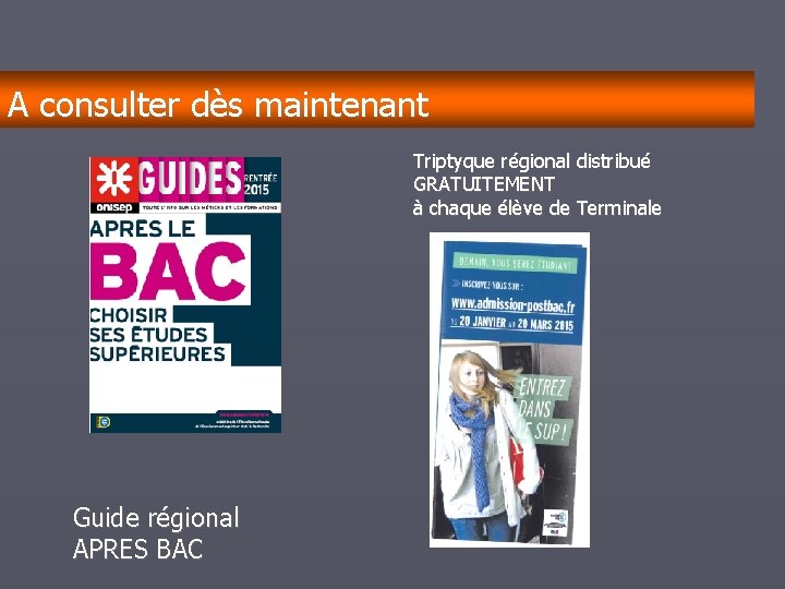 décembre janvier février mars avril mai juin juillet août A consulter dès maintenant Triptyque