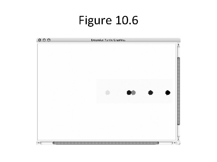 Figure 10. 6 