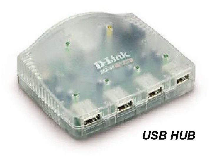 USB HUB USB HUB
