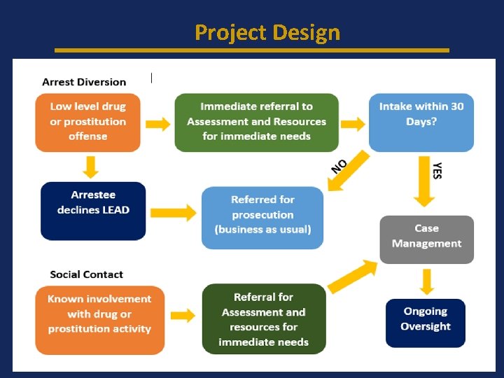 Project Design 