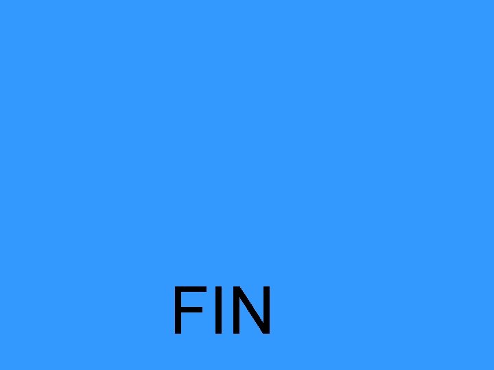FIN 