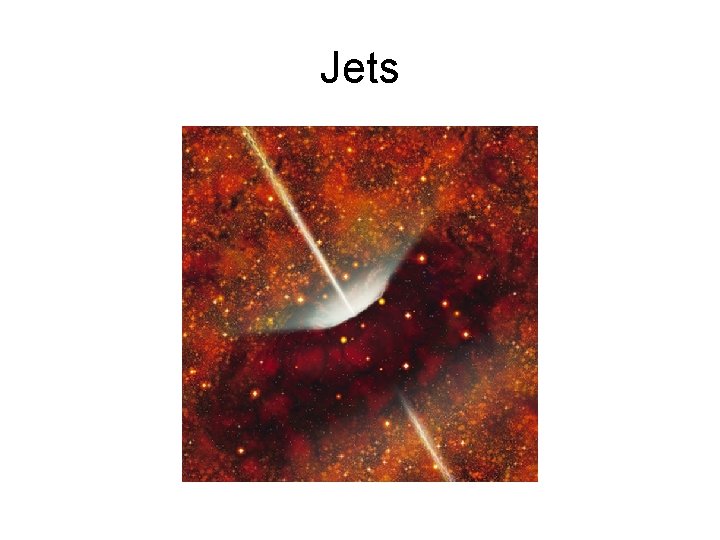 Jets 