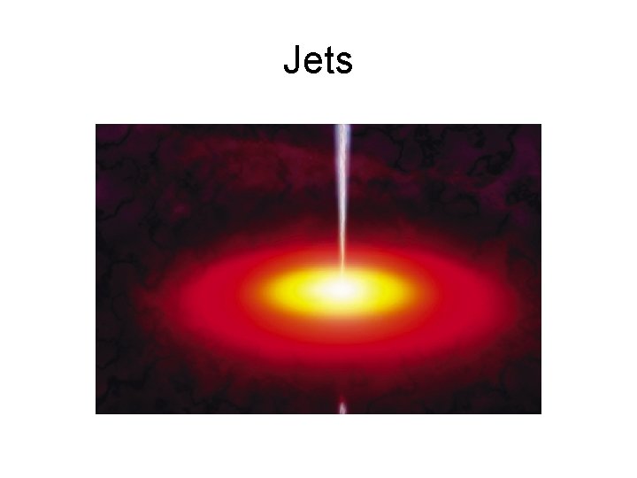 Jets 