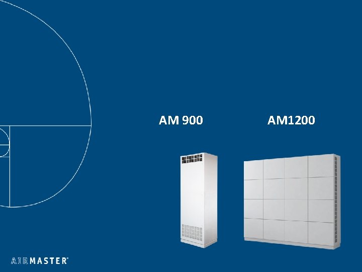 AM 900 AM 1200 