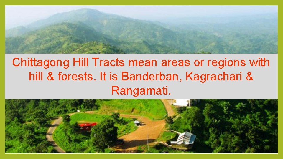 Synonyms high ground, heap , mound Hill Tracts- Area, pathway, piece of ground, treatise