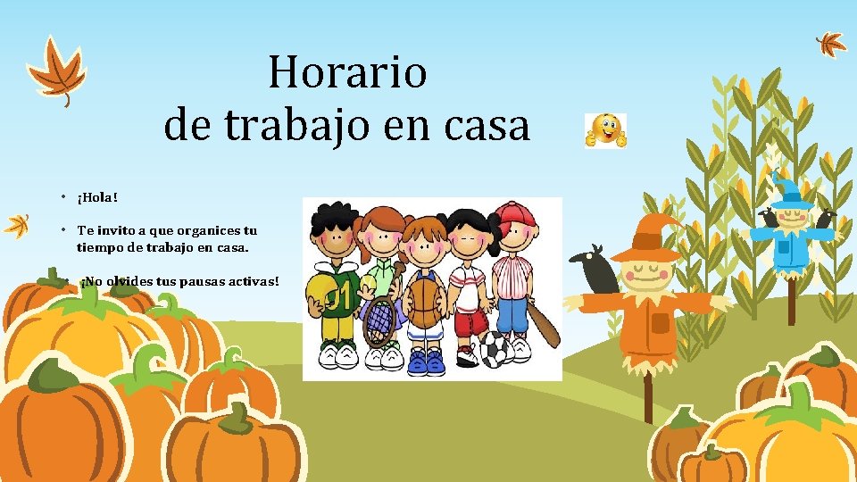 DIRECCIN DE EDUCACIN PRIMARIA GENERAL Bienvenidos EDUCACIN FSICA