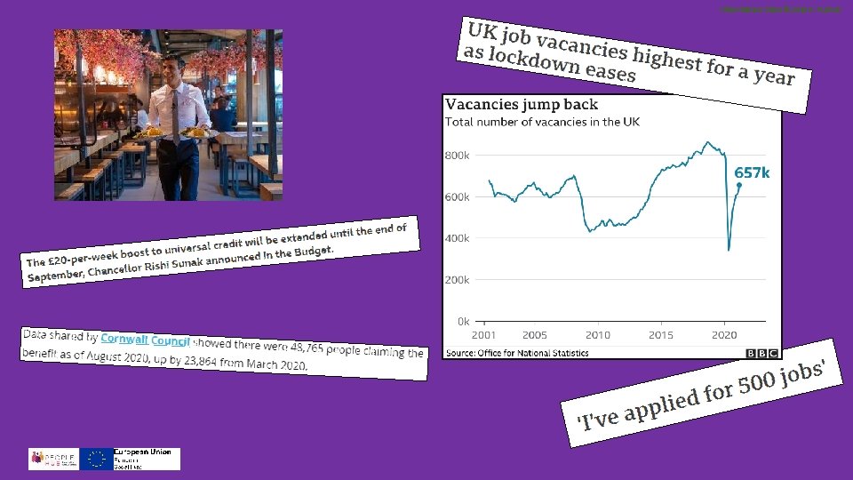Information Classification: PUBLIC 