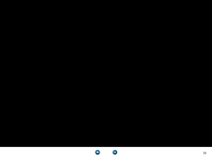 Black screen 31 Black screen 31