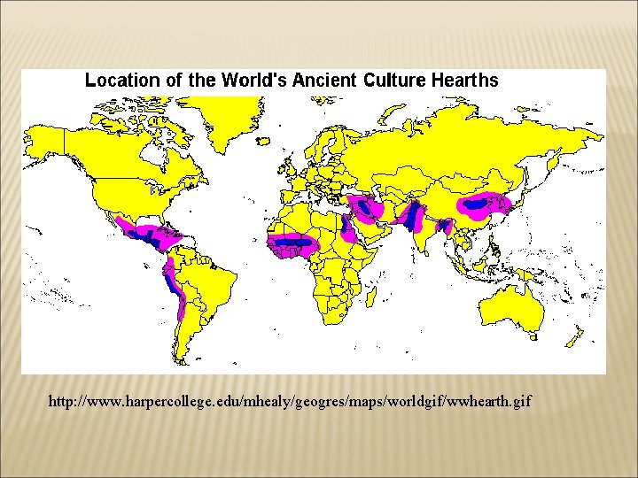 http: //www. harpercollege. edu/mhealy/geogres/maps/worldgif/wwhearth. gif 