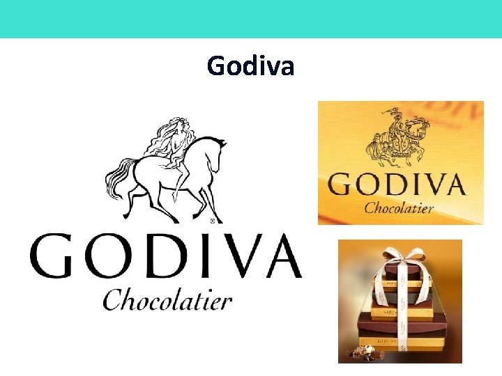 Godiva 