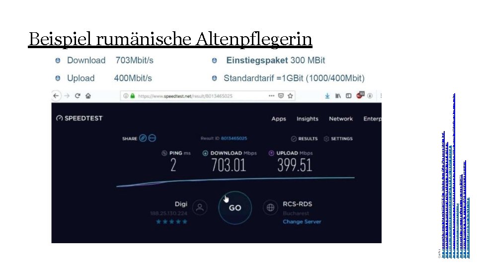 Quellen: https: //www. welt. de/wirtschaft/article 163146335/Das-Ende-des-Home-Office-Alles-nur-ein-Mythos. html, https: //www. healthcareshapers. com/en/virtual-reality-applications-in-healthcare-and-medicine/ https: //uk. pcmag.