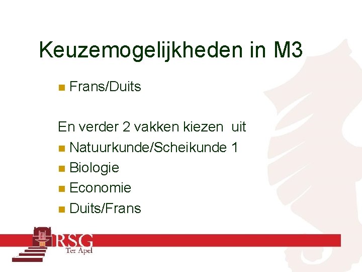 Mobieltje op trilalarm Inhoud van deze avond Voorstellen