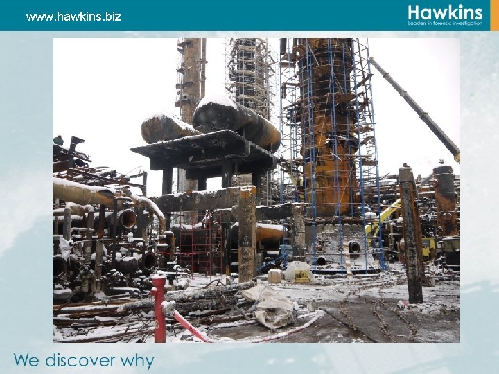 www. hawkins. biz 