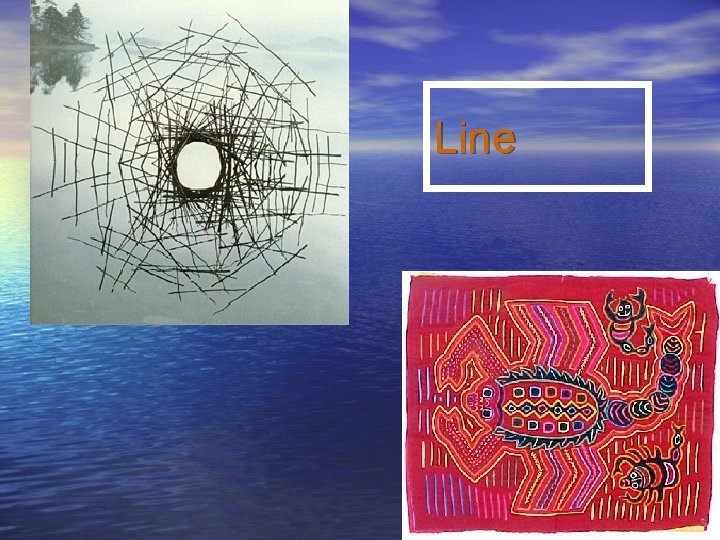 Line 