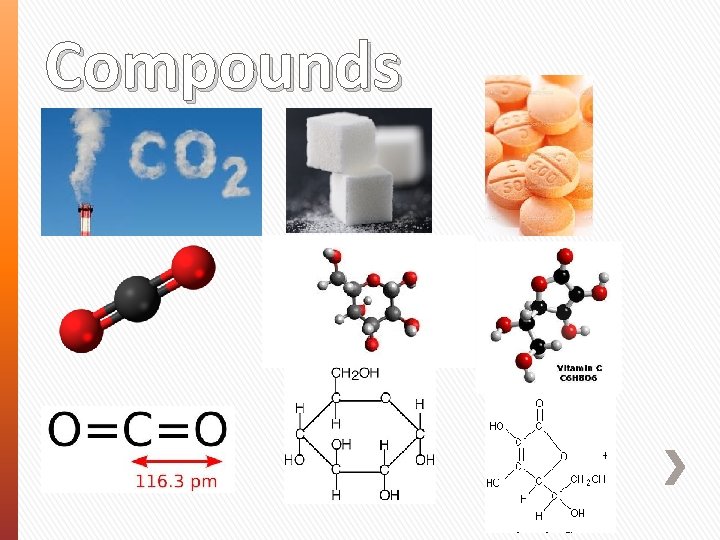 Compounds 