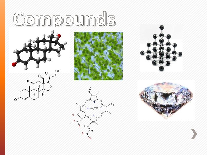 Compounds 