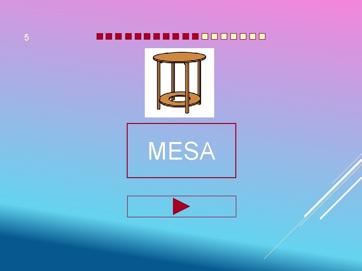 5 MESA 