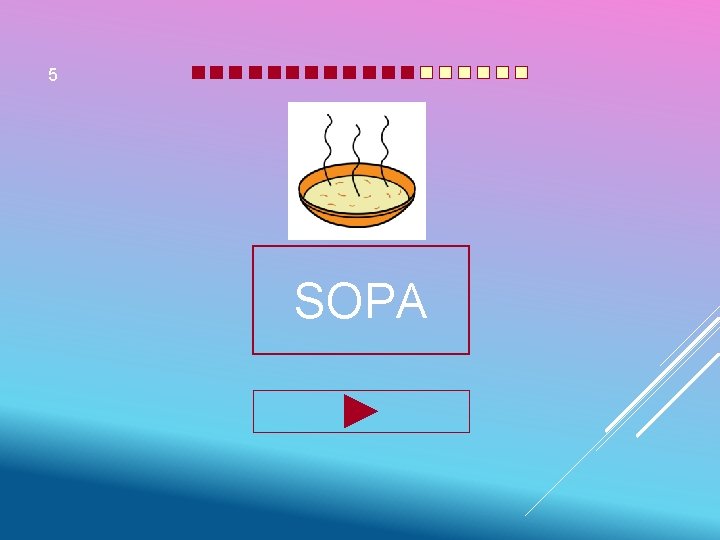 5 SOPA 