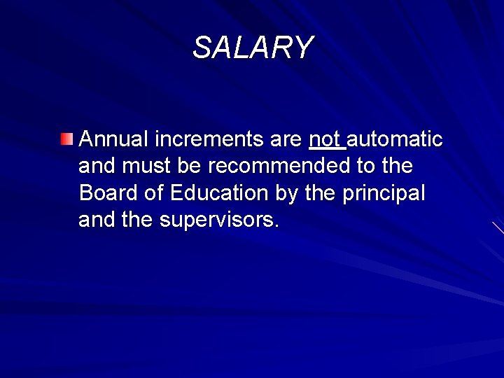 Payroll Benefits 2016 2017 Mountain Brook Schools When