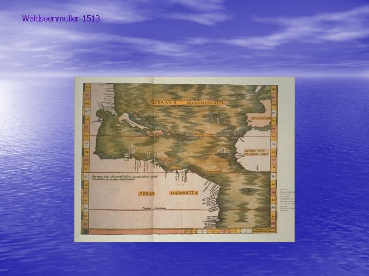 Waldseenmuller 1513 