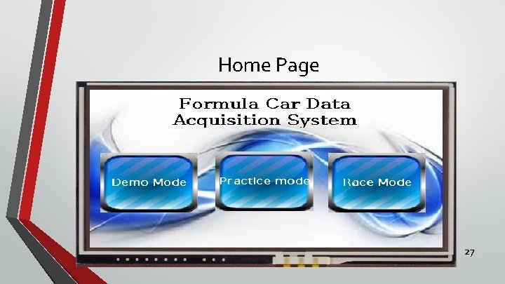 Home Page 27 