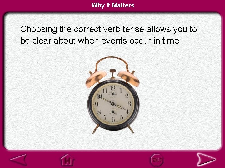 Language Network Using Phrases Verbs Using Verbs Using