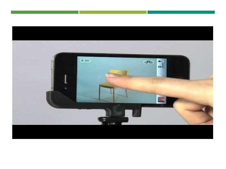HOW TO VIDEOS 
