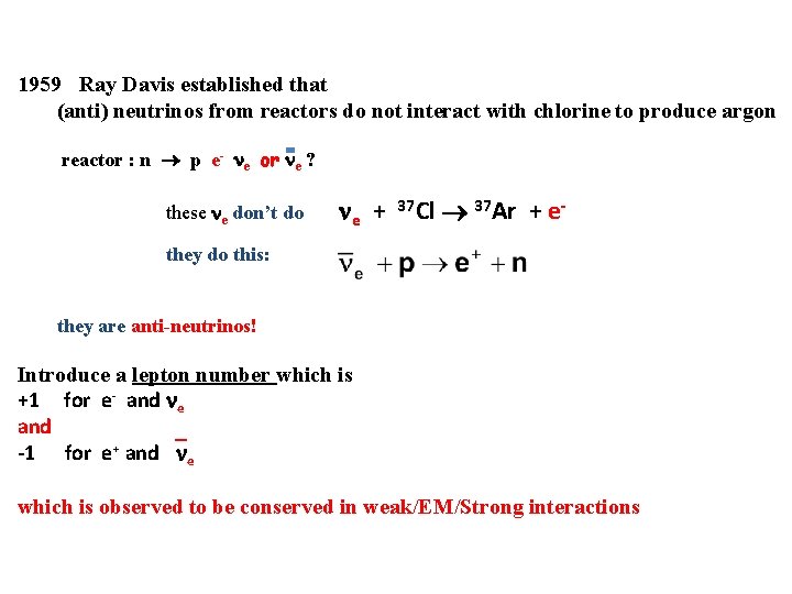 neutrino-physics-alain-blondel-1-what-are-neutrinos