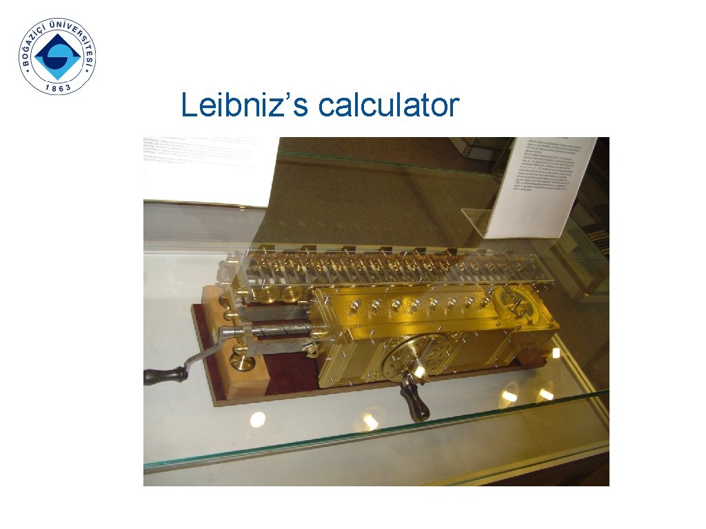 What human and machine brains can and can