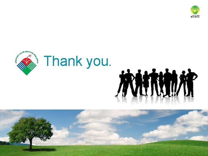 Thank you. For Internal Discussion Only Company Proprietary and Confidential Thank you. For Internal Discussion Only Company Proprietary and Confidential