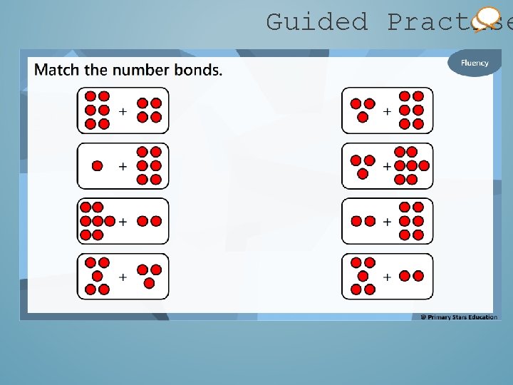Guided Practise 