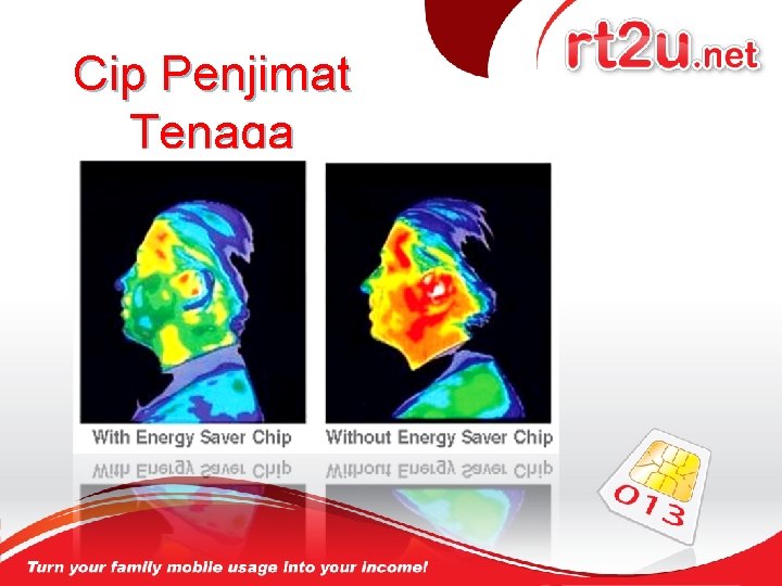 Cip Penjimat Tenaga 